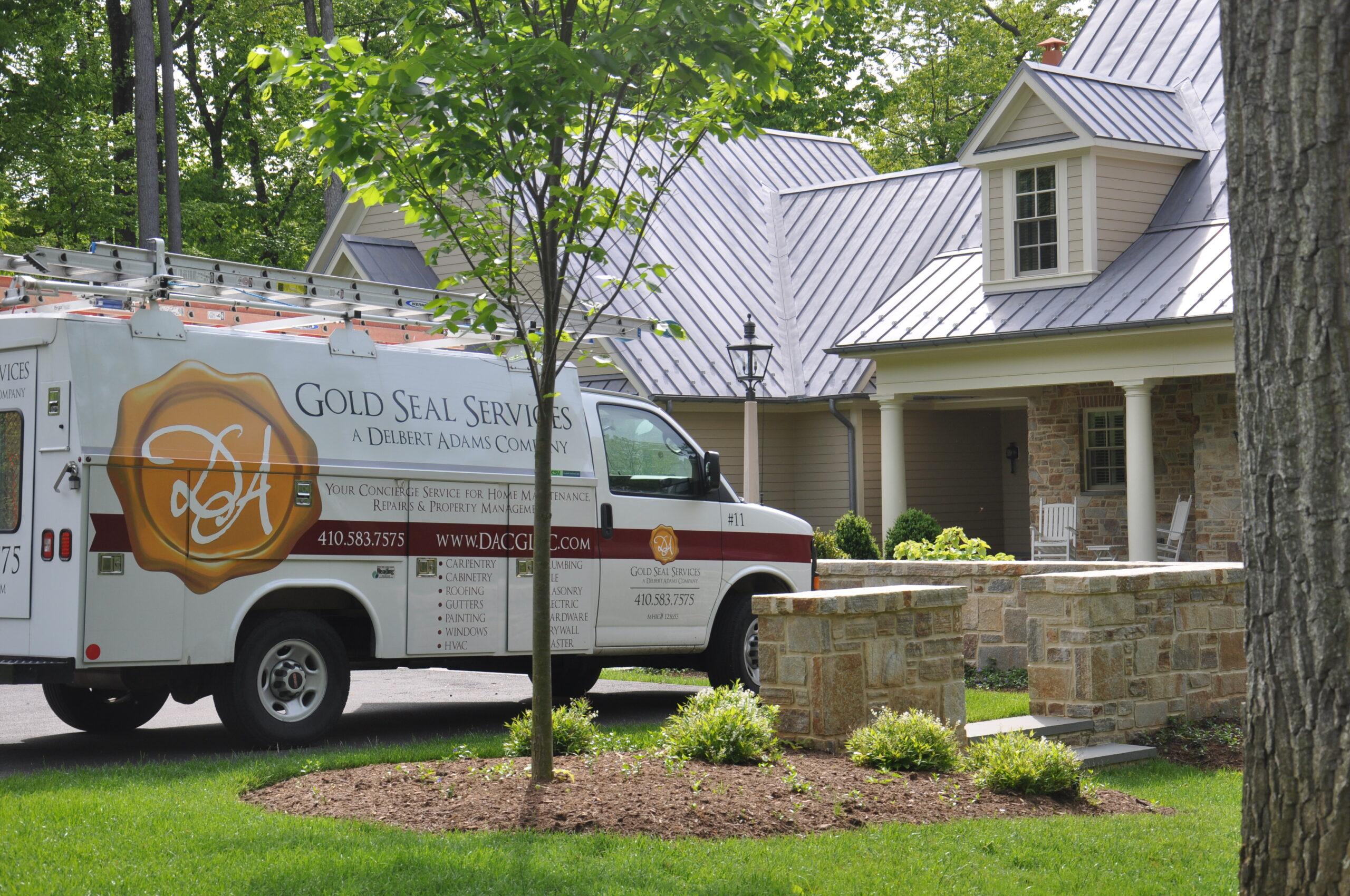 services 5-5-11 032 services 5-5-11 032