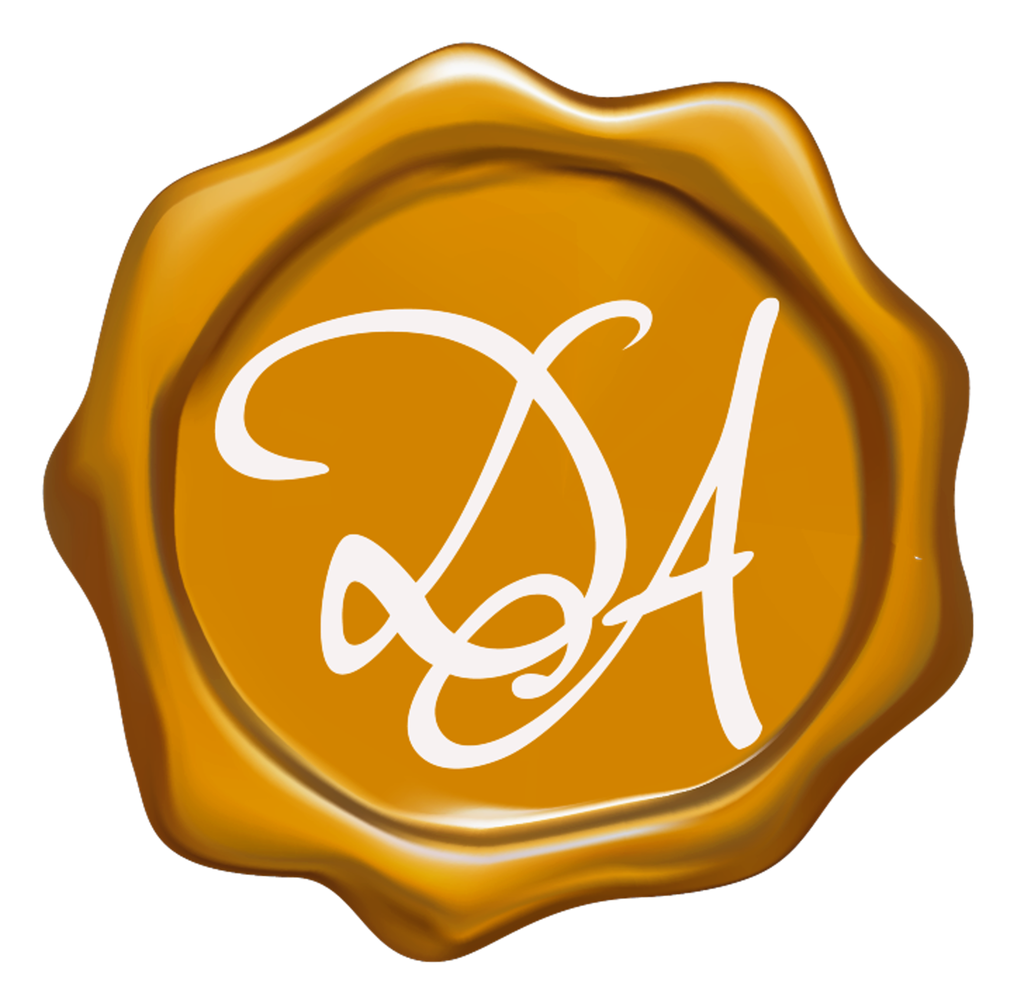 DACG_Logo_GoldSeal_Thumbnail_Color