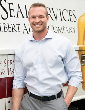 Gold Seal Services_Shane_2023