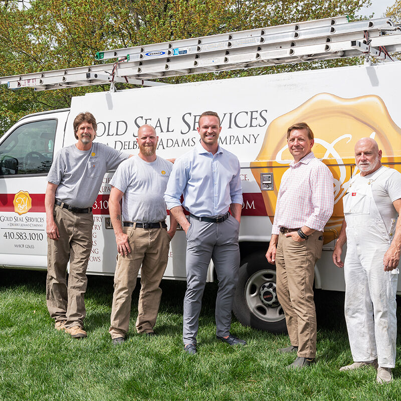 DACG-GoldSeal-3333crop