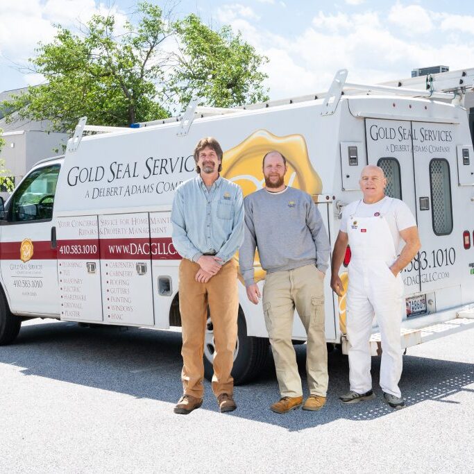 DACGGoldSealTruck-2022-1024x683