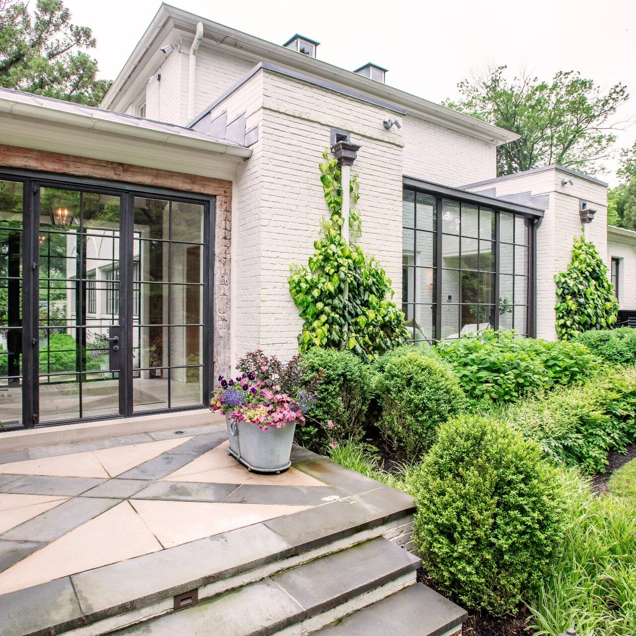 GSS-Fairytale features-0687 edit