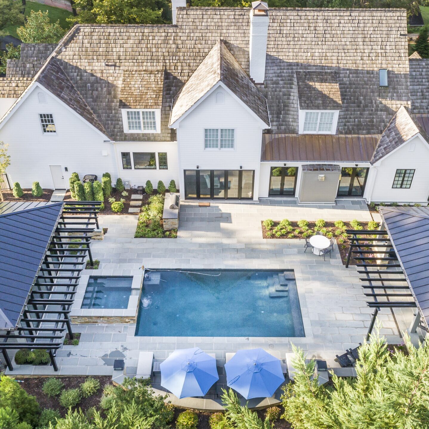 HIGH RES Dag Ruxwood- TEST